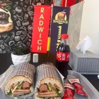 فست فوت|کافیشاپ و رستوران|گلبهار, شهر جدید گلبهار|دیوار