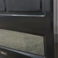 بخاری گازی نو نو|بخاری، هیتر، شومینه|دهلران, |دیوار