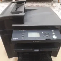 چاپگر و کپی کانن