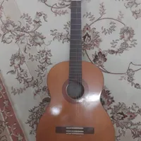 گیتار