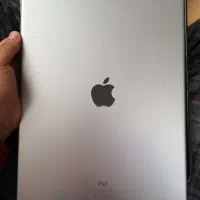 ایپد پرو ۱۳ اینچ ۲۵۶ گیگ تمیز|تبلت|خرمآباد (تنکابن), |دیوار