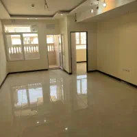 100-متری-صفر-فول-امکانات-laquo-اکازیون-raquo-مهندسی-ساز