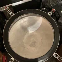 دیگ عرق گیری|ظروف پختوپز|شیراز, شهرک گلستان|دیوار