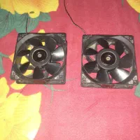 فن دوازده ولت