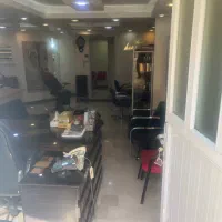 اجاره|اجارهٔ دفتر کار، اتاق اداری، مطب|تهران, شهرک آزمایش|دیوار