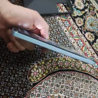 شیائومی ردمی 13x|موبایل|میاندوآب, |دیوار