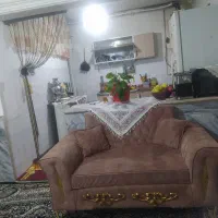 سوئیت ،دربست ،ساعتی روزانه هفتگی در شهیدآوینی