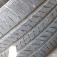 ماکت پژو|کلکسیون و سرگرمی|بیرجند, |دیوار