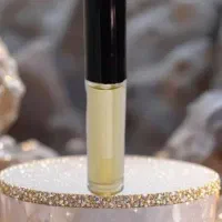 معجزه بلندی و پرپشتی مژه