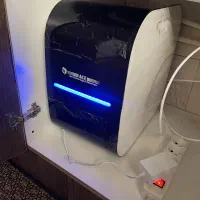 فروش تصفیه آب خانگی( وارداتی)