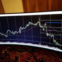 مانیتور خمیده ۳۴ اینچ شیائومی|قطعات و لوازم جانبی رایانه|تهران, هفت حوض|دیوار