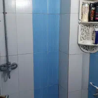 فروش آپارتمان ۸۰ متری در امبرکلا|فروش آپارتمان|امیرکلا, |دیوار