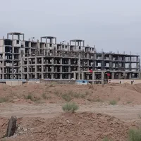 آپارتمان واریزبالاآبشناسان قیمت کاسبی|فروش آپارتمان|رباط‌کریم, رباط‌کریم|دیوار
