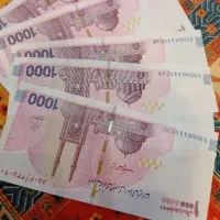 پول نقدکلکسیون