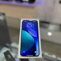 Iphone 16promax|موبایل|کرج, برغان|دیوار