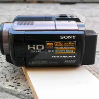 خریدار دوربین Sony Panasonic Nikon Samsung cannon|دوربین عکاسی و فیلم‌برداری|تهران, تهرانپارس شرقی|دیوار