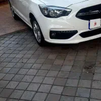 شاهین G مدل ۱۴۰۱