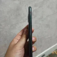 آیفون 11 پورمکس سری اصلی|موبایل|بهارستان, |دیوار