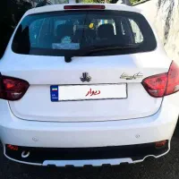 فروش کوییک s