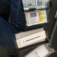 اس 22 اولترا