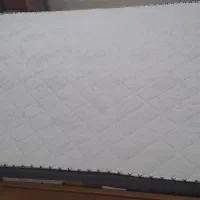 تشک دونفره|تشک تختخواب|قائن, |دیوار