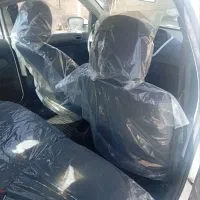 فروش 207تیوتری|خودرو سواری و وانت|نی‌ریز, |دیوار