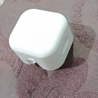 کله شارژر ۲۰ وات اورجینال آیفون USB-C