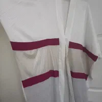 مانتو|لباس|تهران, وحیدیه|دیوار