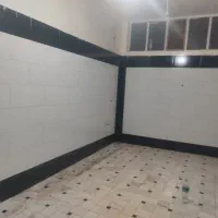 مناسب برای مغازه یا ارایشگاه|اجارهٔ مغازه و غرفه|قم, شهید صیاد شیرازی|دیوار