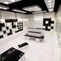 فروش-واحد-تجاری-بر-امامزاده