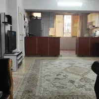 آپارتمان ۶۳ متری تک واحدی خوش نقشه|فروش آپارتمان|تهران, مقدم|دیوار