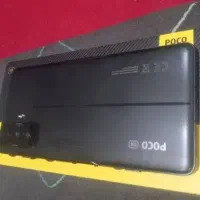 poco f4 gt 256 رام ۸ گیمینگ|موبایل|اهواز, کوی نفت|دیوار