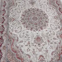 فرش ماشینی ۹ متری تک