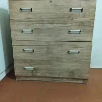 معاوضه با پارچه نخی فوری فوری|حراج|گنبد کاووس, |دیوار