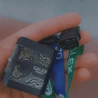 ویپ پادفریمکس Galex Nano 2|زیورآلات و اکسسوری|رباطکریم, رباطکریم|دیوار