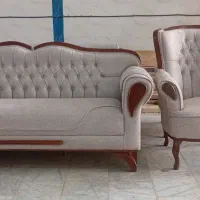 مبل۲۰۲۴سزارجدیدبااقساط بدون پیش پرداخت