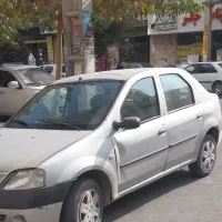 ال ۹۰|خودرو سواری و وانت|مشکیندشت, |دیوار