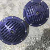 بوق ده یازده اصلی