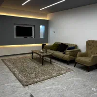 ویلا استخردار امامزاده