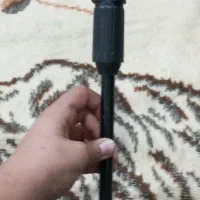 جک دوچرخه|دوچرخه، اسکیت، اسکوتر|مرند, |دیوار