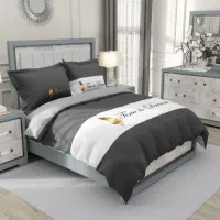 دنیای روتختی