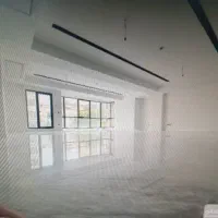 نیاوران-فرمانیه-90-متر-تا-260-2خواب-3خواب