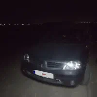 تندر فروشی عالی در حد