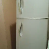 یخچال ۱۴ فوت امرسان سالم