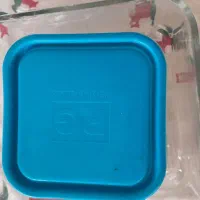 ظرف غذای در دار|ظروف سرو و پذیرایی|اسلام‌شهر, شهرک مهدیه|دیوار