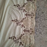 والان پرده