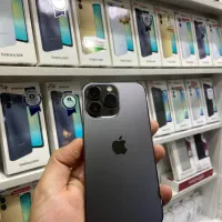 فروش اقساطی گوشی با سفته و کارت ملی|موبایل|تهران, دهقان|دیوار