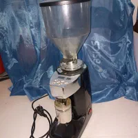 آسیاب قهوه در حد آک