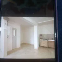 خانه ۴۰ متری|اجارهٔ خانه و ویلا|رشت, لاکان|دیوار