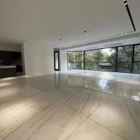 ۲۷۰ متری/ باغ زرشک/ طبقه سوم/ صفرکلیدنخورده